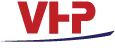 VHP