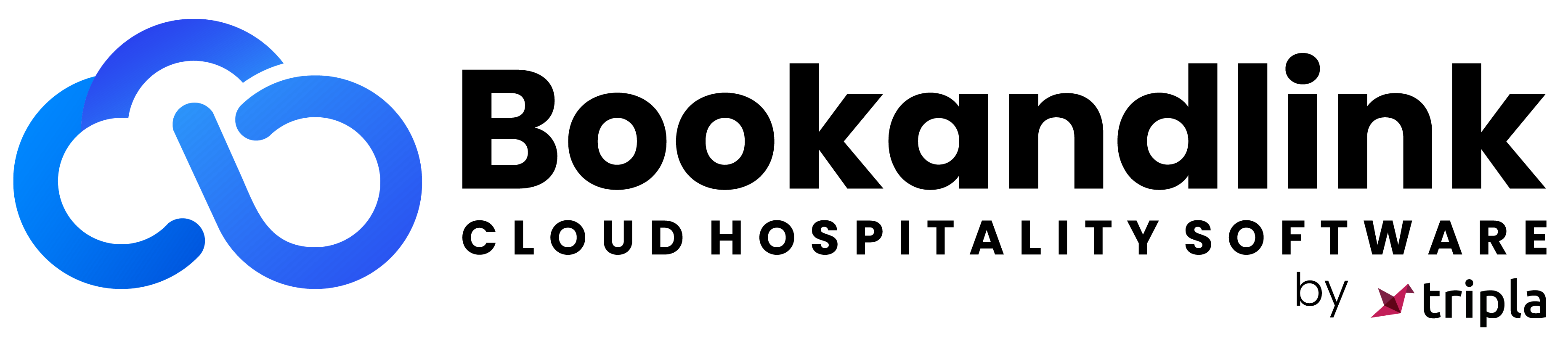 BnL Tripla