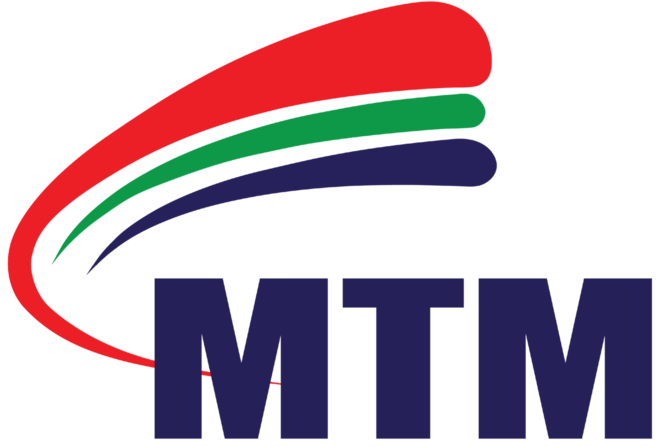 MTM