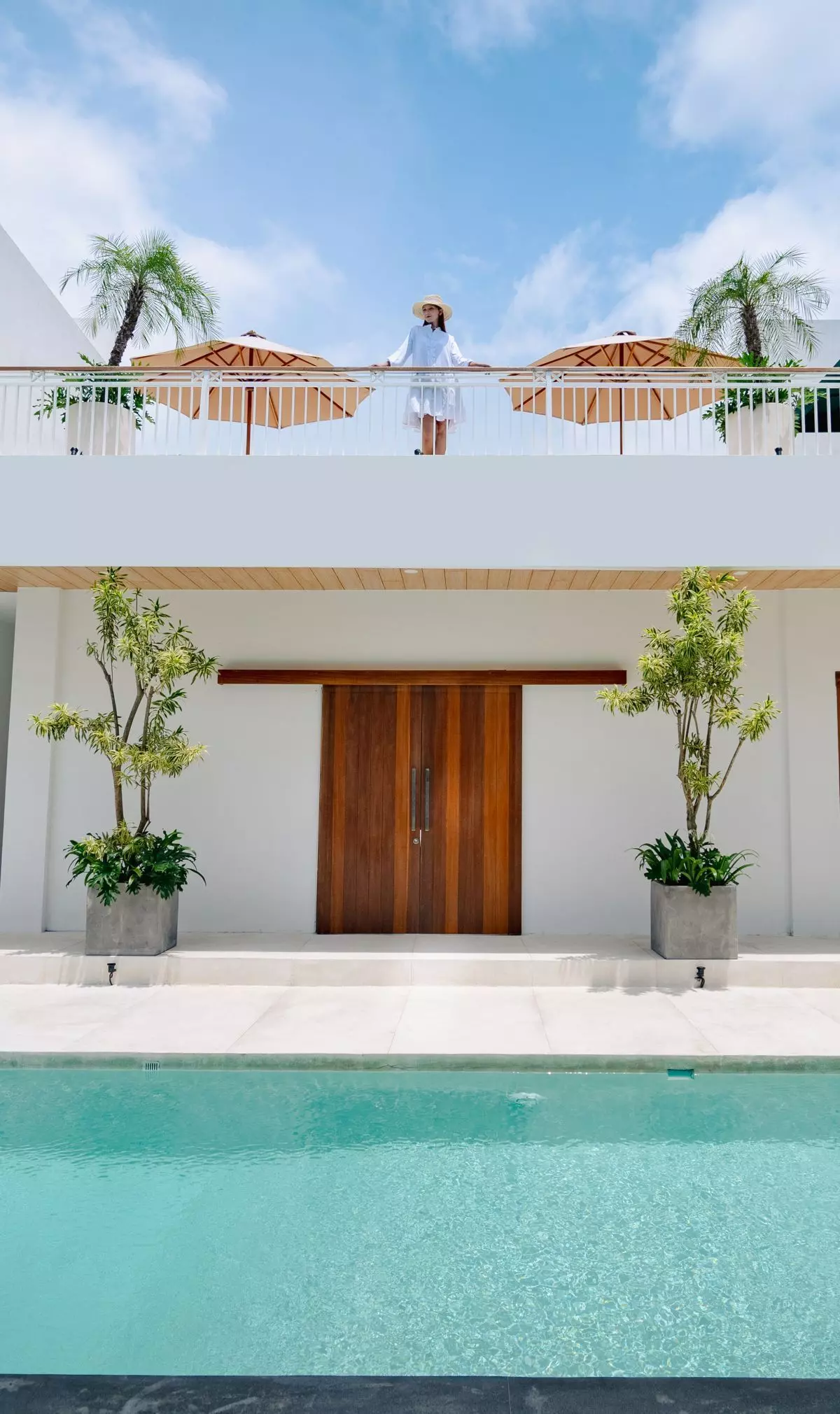 Foto Ananta Lila Bali