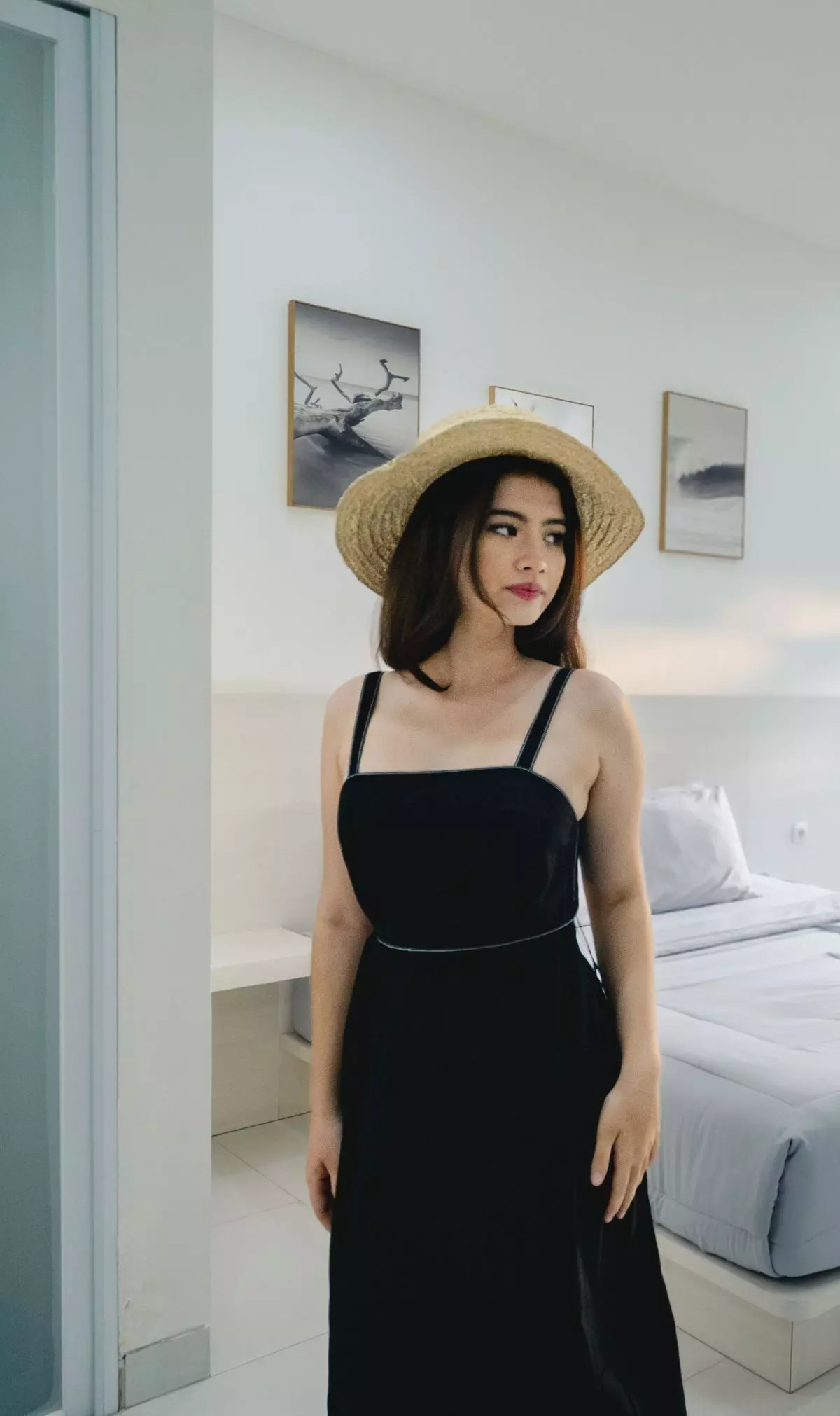 Axara Villa Bali