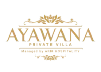 Ayawana
