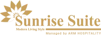 Sunrise Suite