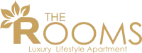 The Rooms