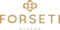 Forseti Athena