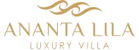 Ananta Lila Villa