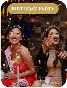 birthday-party