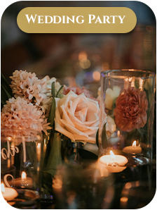 wedding-party