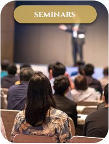 seminars