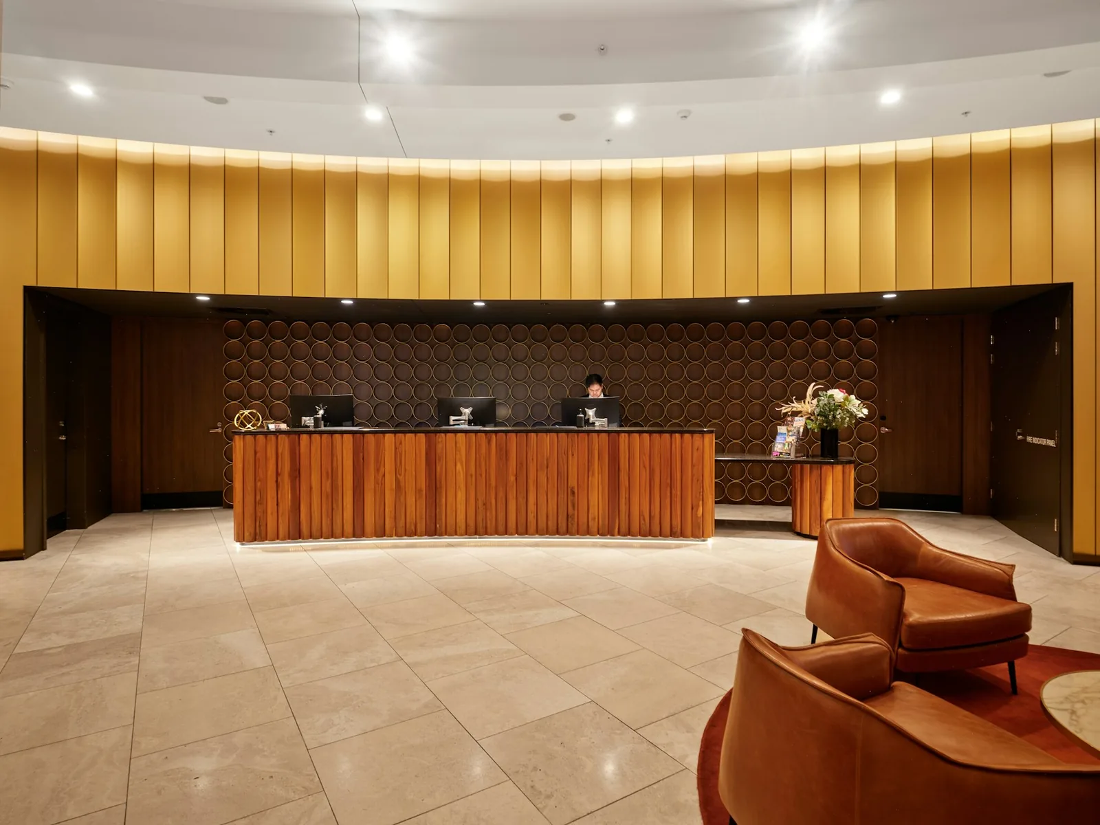 What Is a Hotel Management Company, and When Do Property Owners in Bali Need One?
