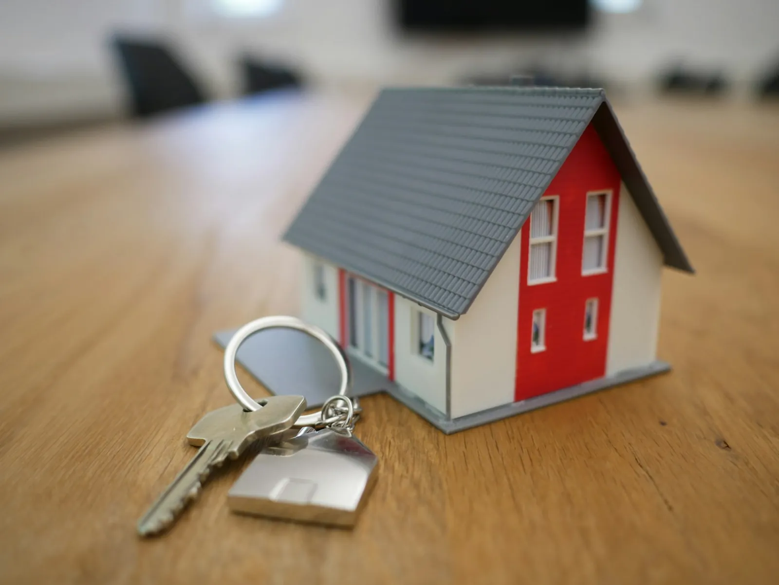 Owning a Villa in Bali as a Foreign Investor: What It Means for Management