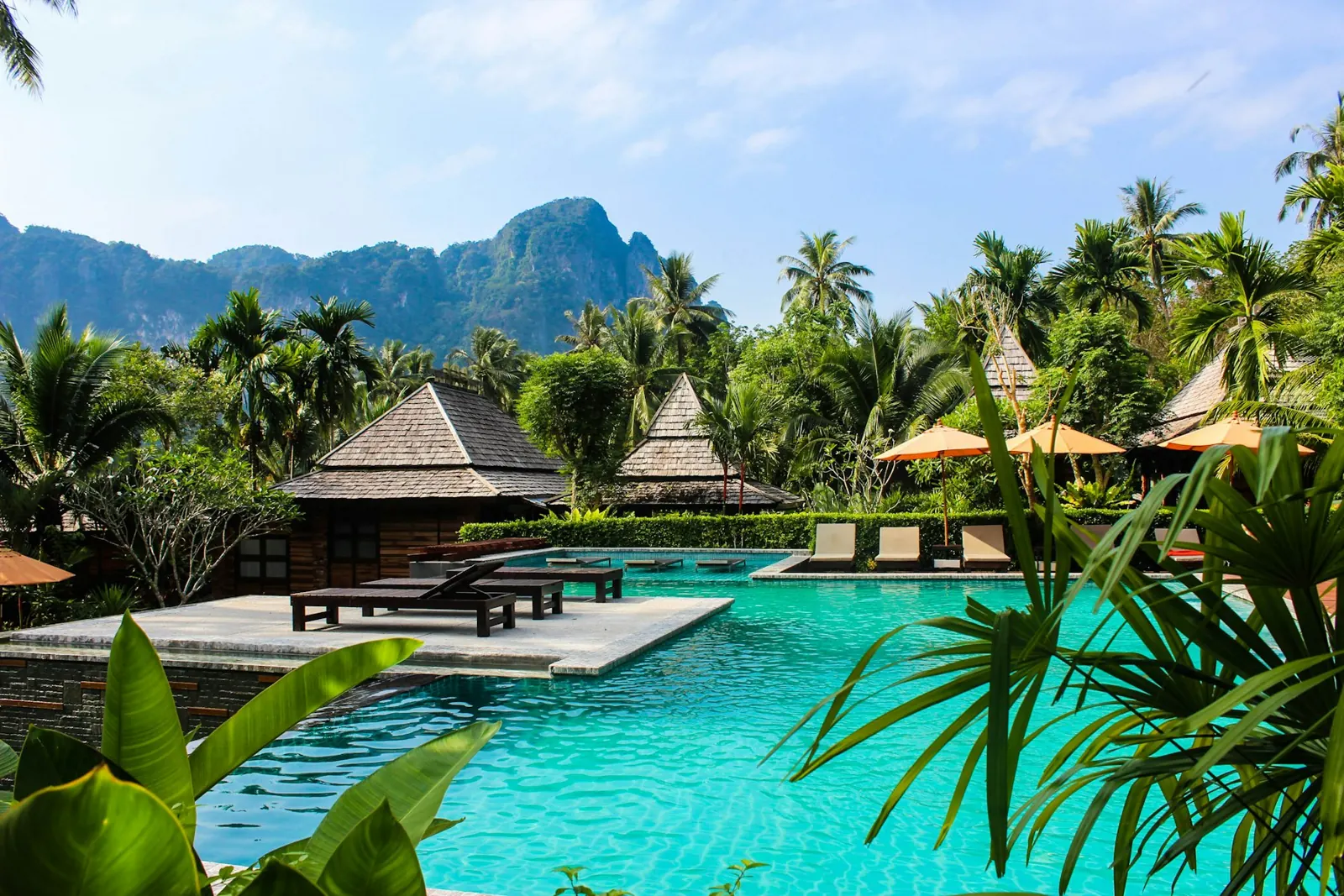 How to Raise Villa Occupancy in Bali During the Low Season