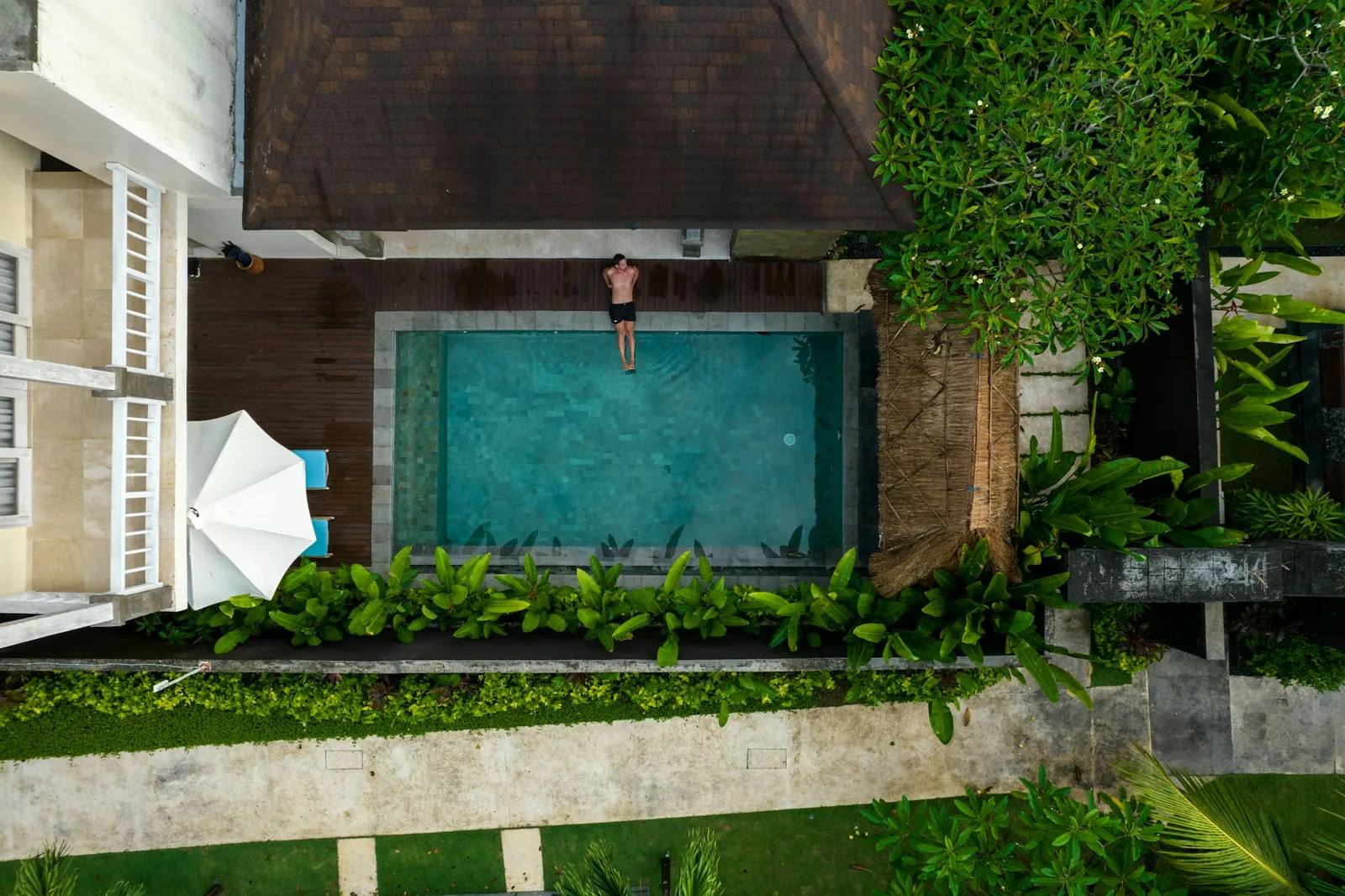 How to Choose a Villa Management Company in Bali: 8 Things to Check