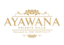 Ayawana