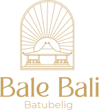 Bale Bali