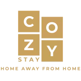 Cozy Stay