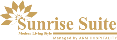 Sunrise Suite