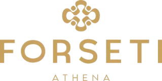 Forseti Athena