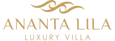 Ananta Lila Villa