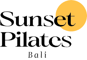 Sunset Pilates