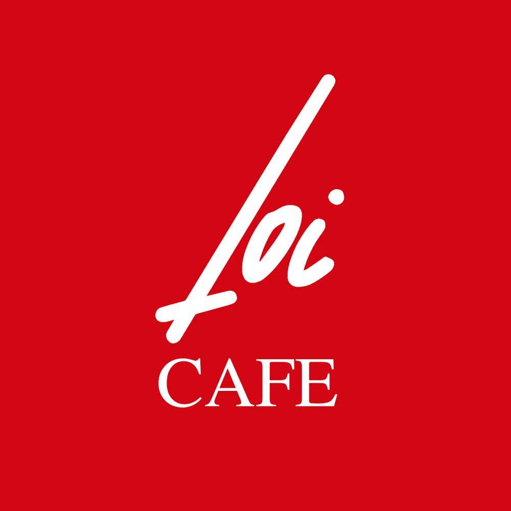 LOI Cafe