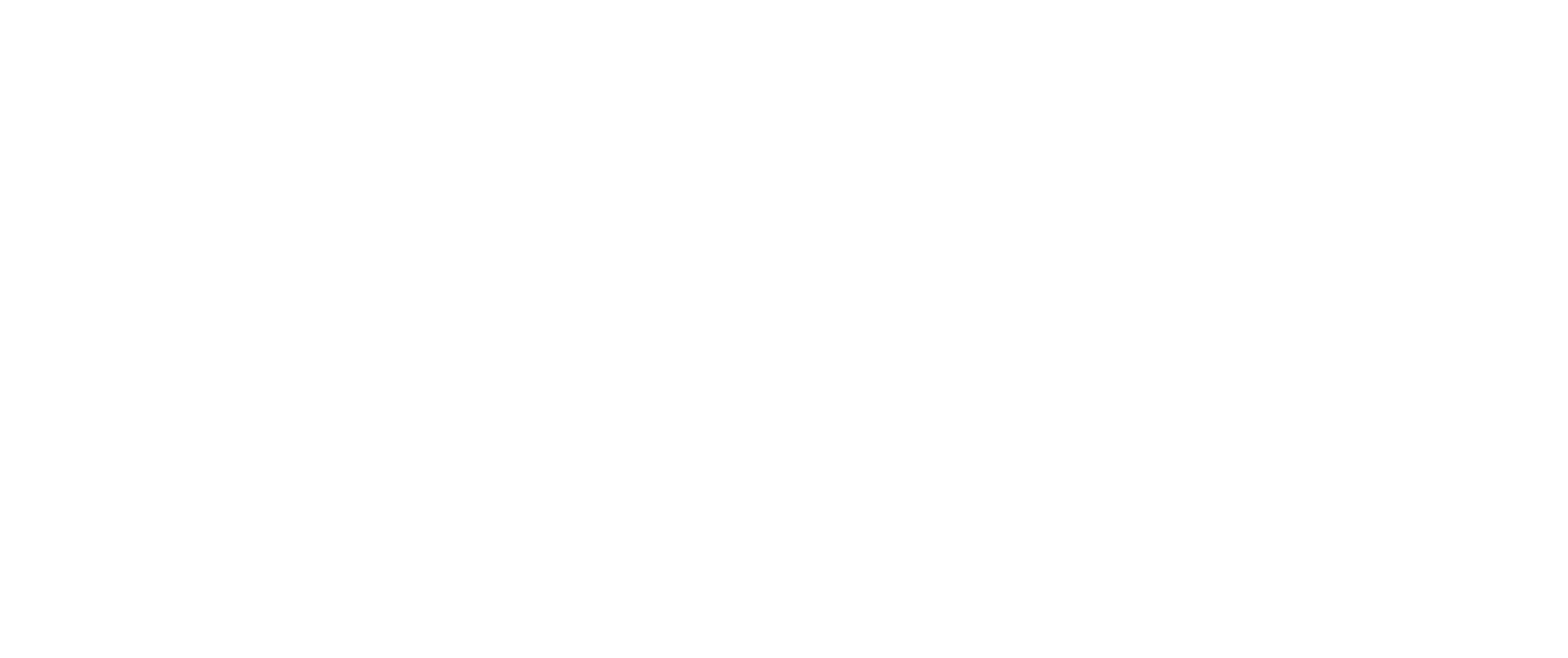Tutto Bali's Artisan Food Souvenir logo