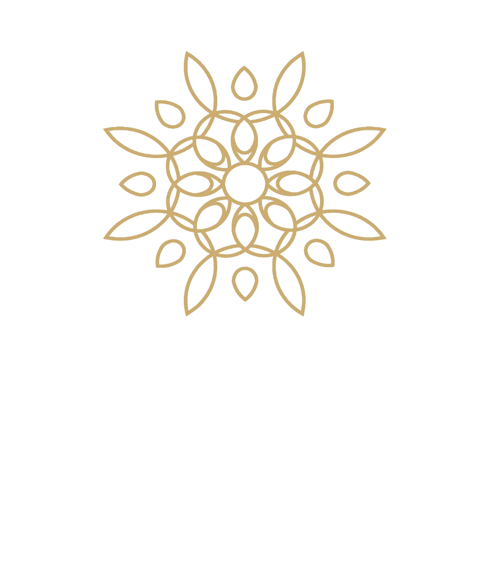 Kaiana Spa logo