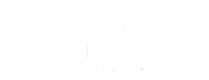 Montebello Wellness and Spa logo