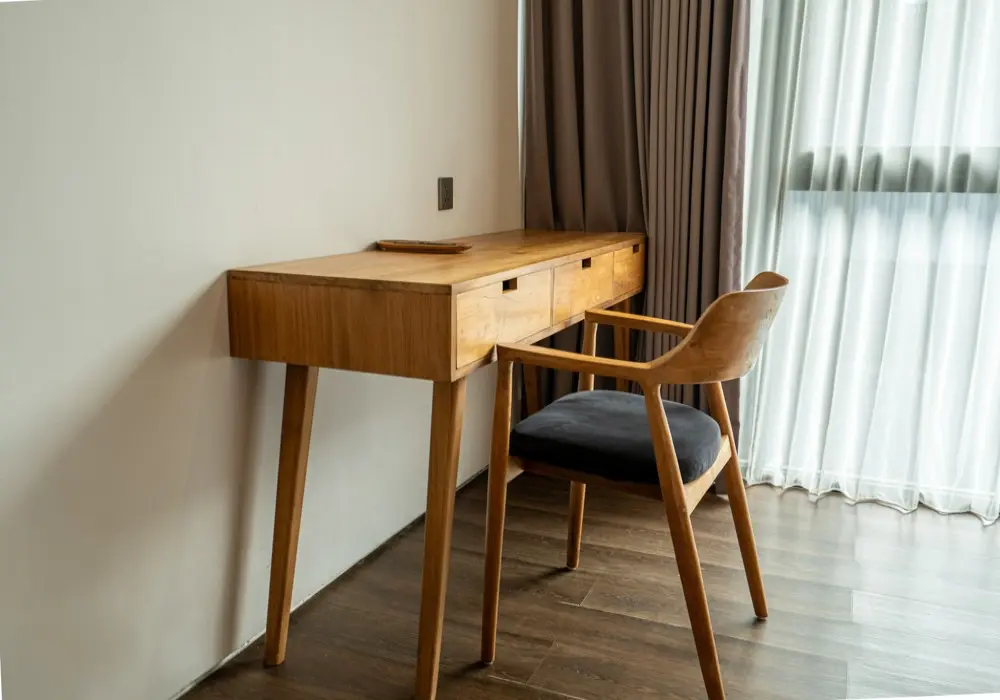 Studio Room