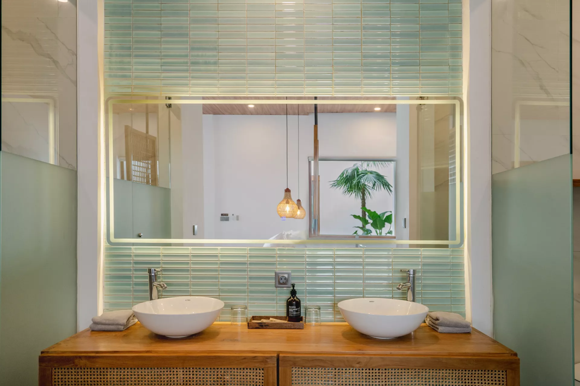 King Suite 2