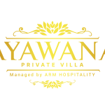 Ayawana Villa Ubud